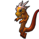 Illustration for article titled Your Dream Pokémon